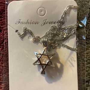 B.N.P unopened and untouched merchandise, as well as customizable merchandise